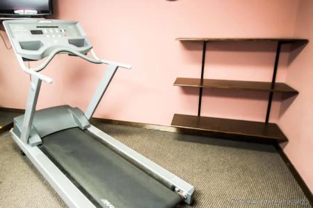 Stayable Suites Florida Mall Orlando - 14