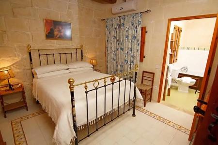 Maria's b&b - 30