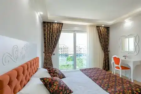 Melda Palace - 48