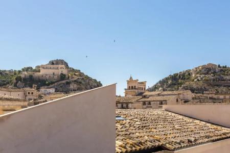 Scicli Albergo Diffuso - 237