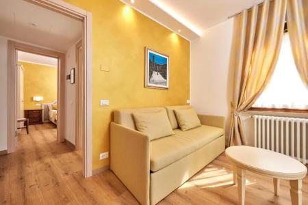 Lake Front Brenzone - 204