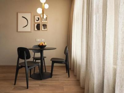 Townhouse - 58