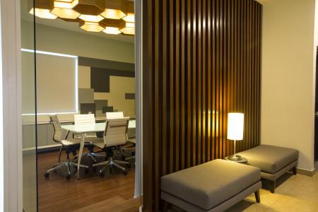 Holiday Inn Express méRida, An Ihg - 34