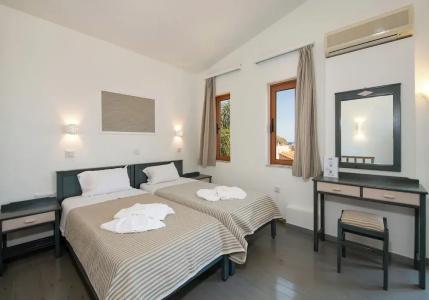 Ekosuites - 29