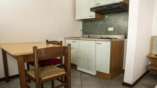 Nube d'Argento Apartment by Connexion - 2