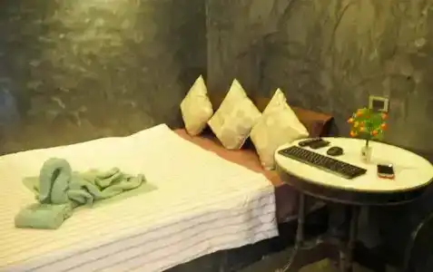 La Chambre Boutique @ Ko Lanta - 5