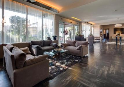 Best Western Plus Farnese - 18
