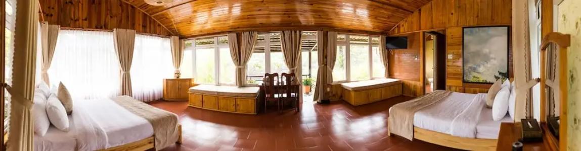 Zen Valley Dalat - 310