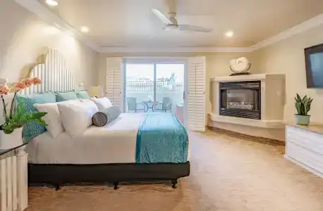 SeaVenture Beach - 76