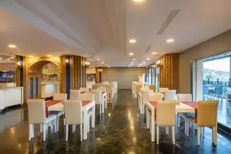 Kairaba Bodrum Imperial - 38