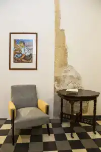 Lakkios charming suites and rooms - 15