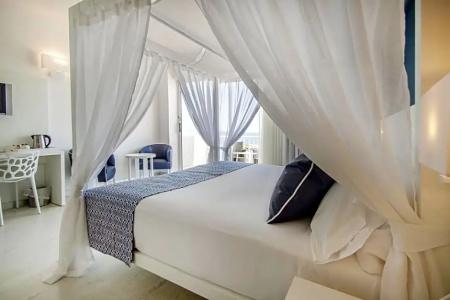 Catalonia del Mar - Adults Only - 92