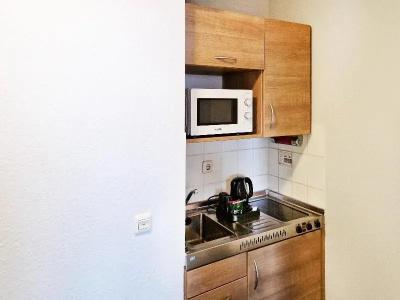 Acora Bochum Living the City - 132