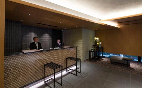 Shizutetsu Prezio Kyoto Karasumaoike - 11