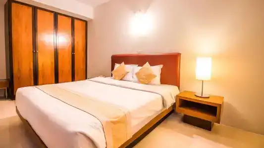 B2 Premier & Resort - 50