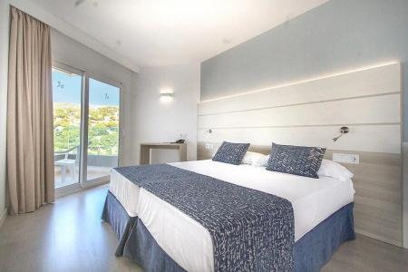 Tomir Portals Suites - 2