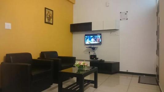 Sap Golden Grande Electronic City - 47