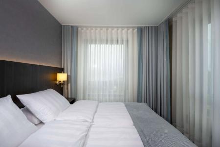 Maritim Bremen - 91