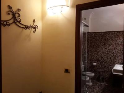Castello Izzalini - 27
