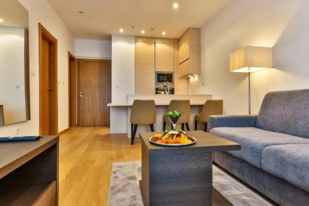 Luxury In Condo Wow - 65