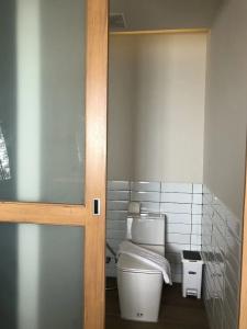Punnpreeda Beach Resort - Sha Plus Certified - 124