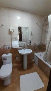 Villa Oasis - 73