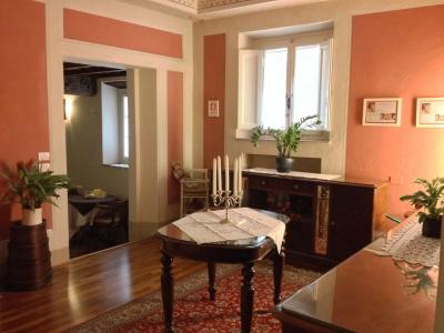 Albergo San Martino - 15