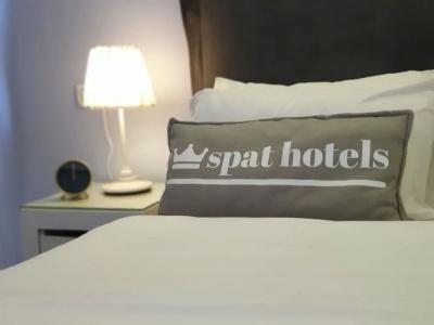 Spat Ashdod - 107