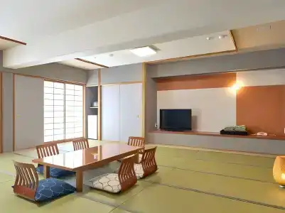 Maple Arima - 44