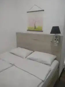 Sakura Inn - 21