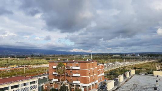 Grand Lamezia - 20