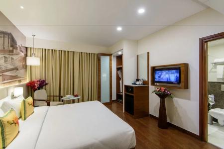 Regenta Central, Jaipur - 49