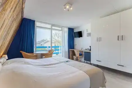 Kijkduin - 43