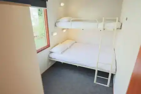 Big4 Holiday Park - 4