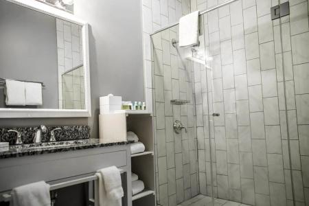 Bluegreen Vacations Club La Pension - 7