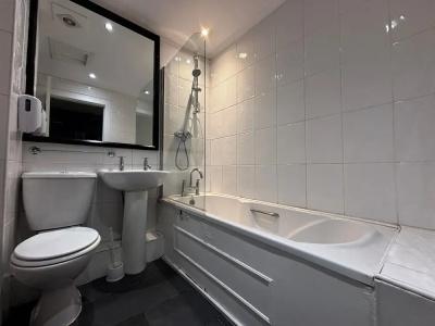 Safestay Glasgow - 49