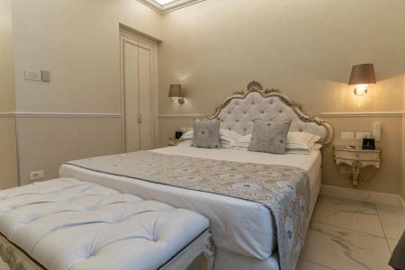 The Moon Boutique & Spa - 35