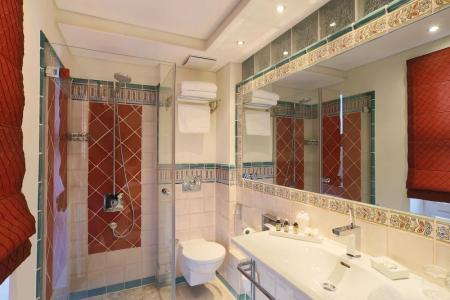 BoutiqueLa Casa - 80