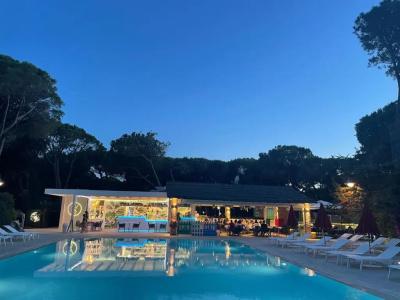 Villaggio I Sorbizzi - 2