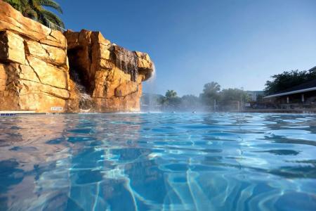 Mystic Dunes Resort & Golf Club By Diamond Resorts - 17