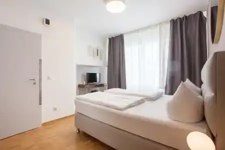 Tm düSseldorf - 37