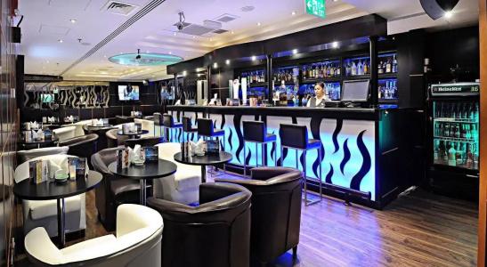 Signature Inn Deira - 47
