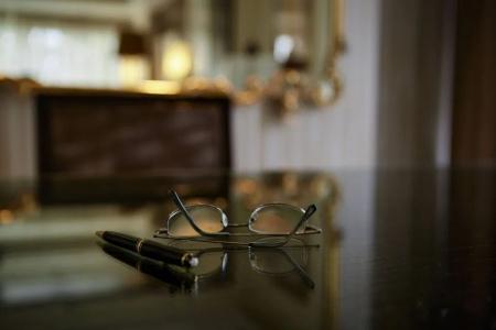 Rodos Park Suites & Spa - 104