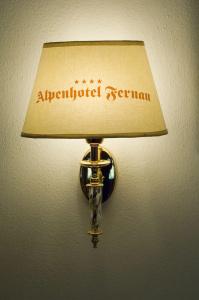 AlpenFernau - 41