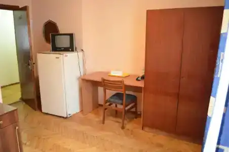 Предслава - 9