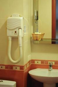 Дон Кихот - 20