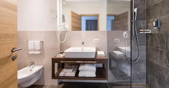 Gasserhof - 19