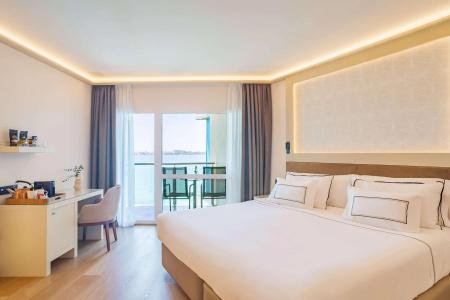 Melia Alicante - 6