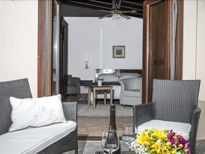 Casale San Pietro - 10