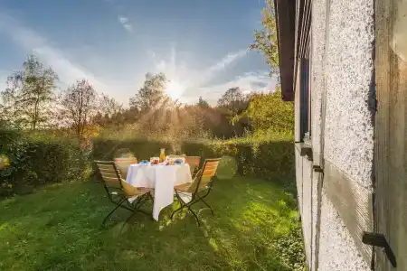 Sport& Resort Grafenwald Daun - Vulkaneifel - 125